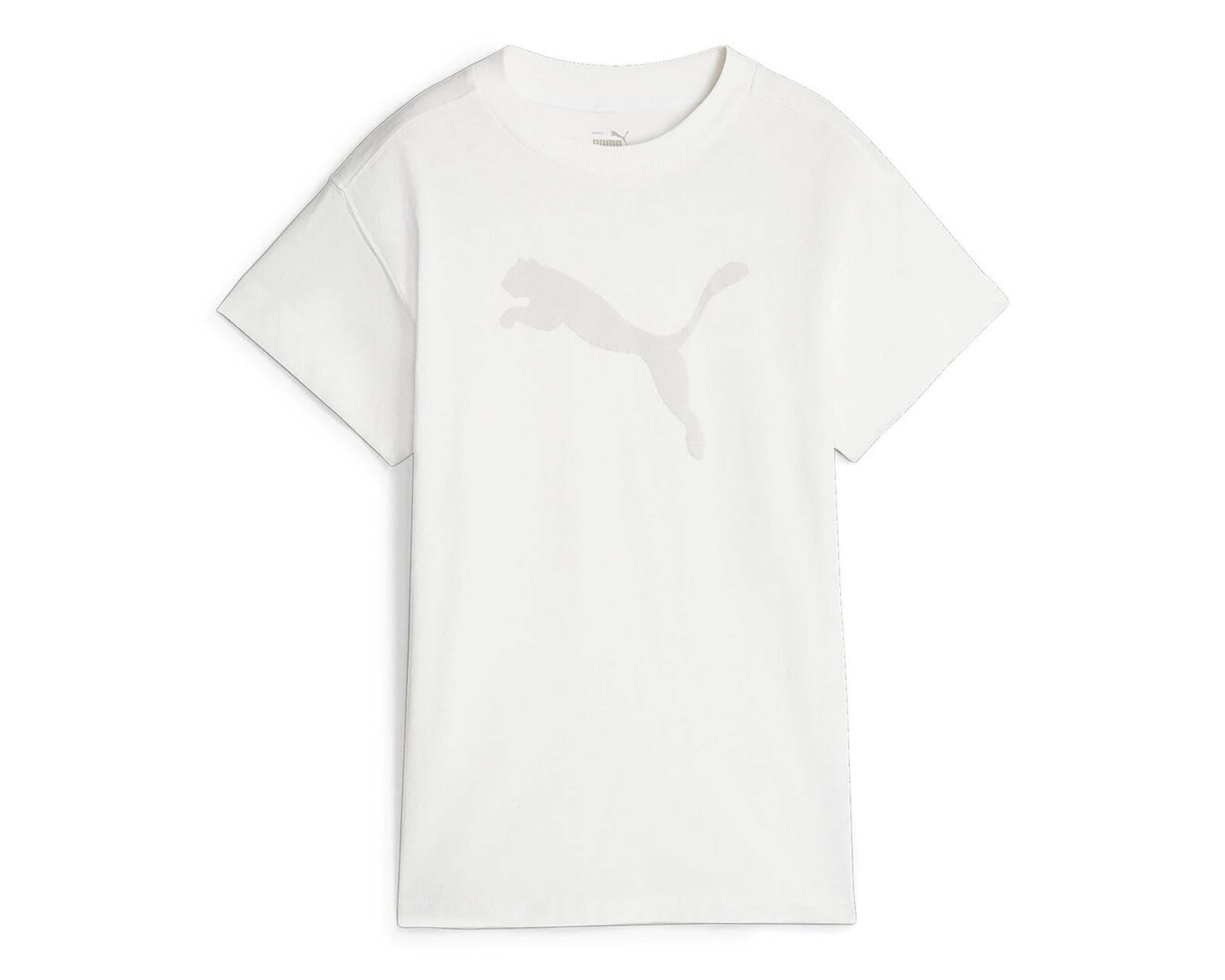 Foto 1 | Playera de Entrenamiento Puma para Mujer