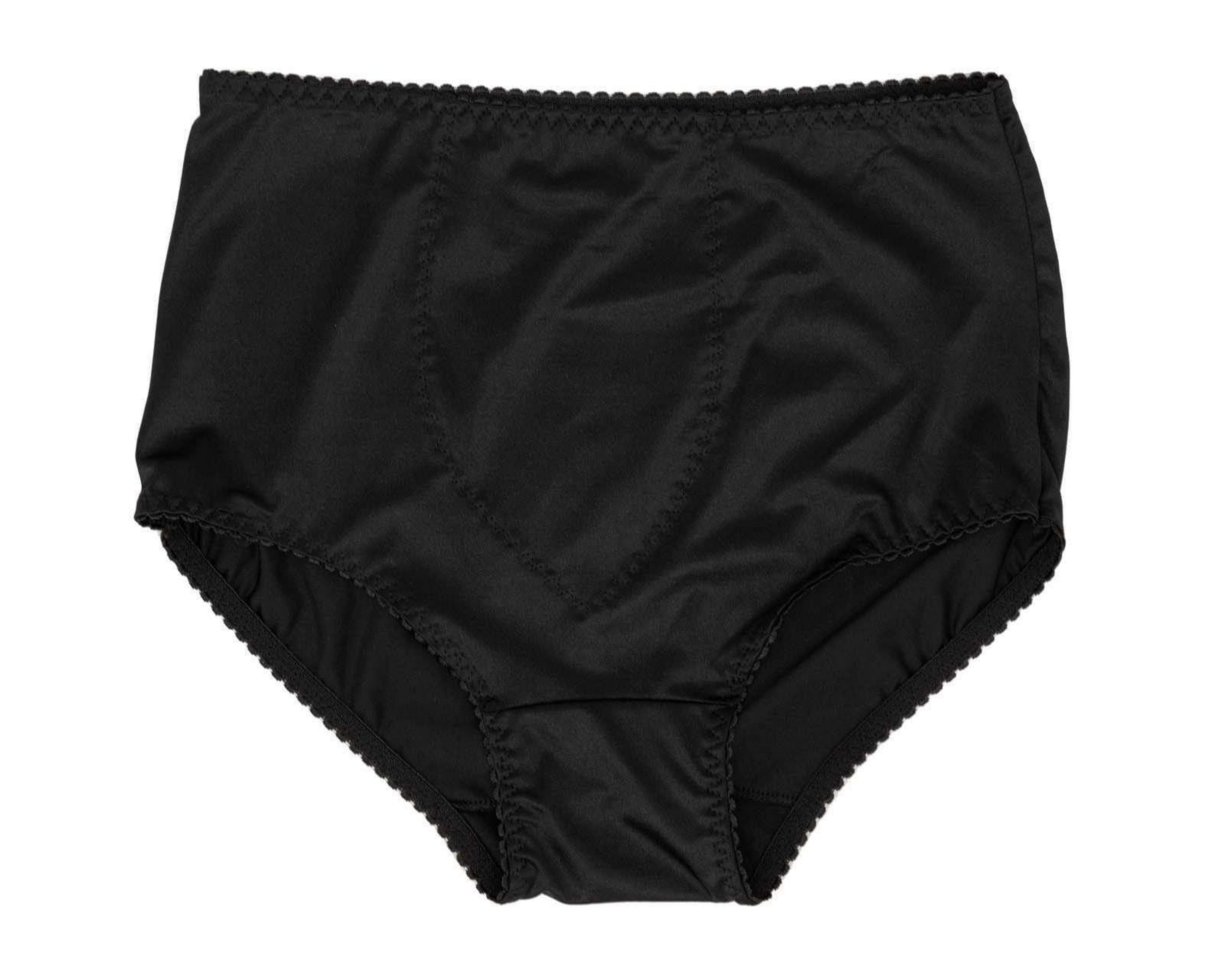 Foto 3 pulgar | Pantaleta Sonata para Mujer 2 Pack