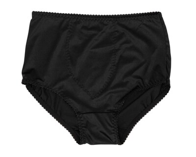 Foto 2 | Pantaleta Sonata para Mujer 2 Pack