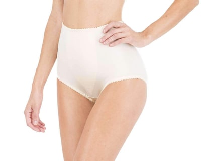 Foto 3 | Pantaleta Sonata para Mujer 2 Pack