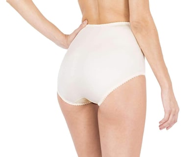 Foto 4 | Pantaleta Sonata para Mujer 2 Pack