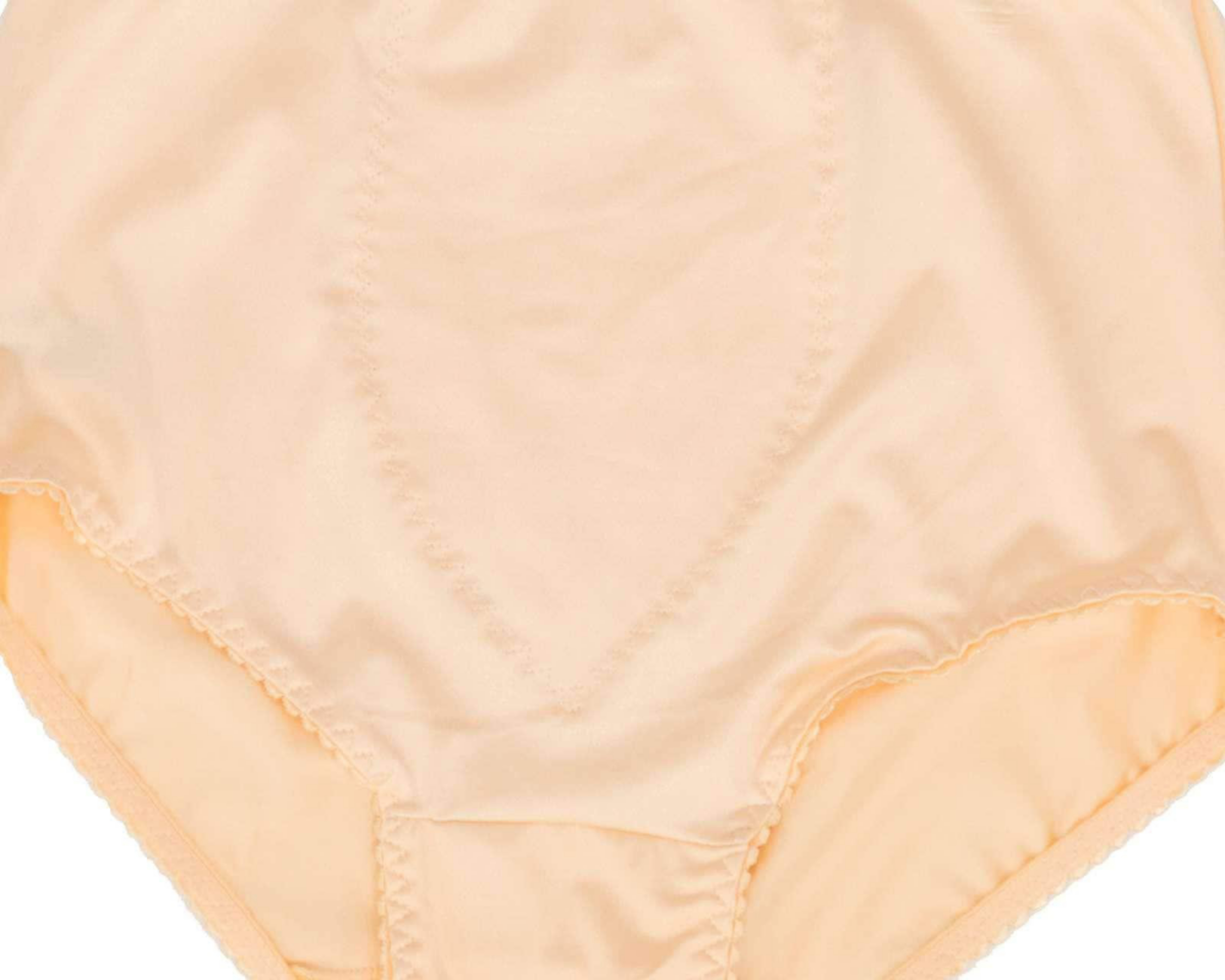 Foto 6 pulgar | Pantaleta Sonata para Mujer 2 Pack