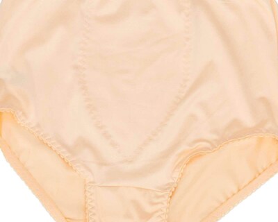 Foto 5 | Pantaleta Sonata para Mujer 2 Pack