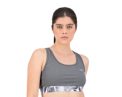 Foto 3 | Top y Leggings de Entrenamiento Sportline para Mujer