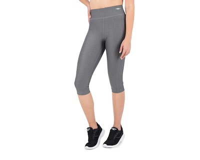 Foto 4 | Top y Leggings de Entrenamiento Sportline para Mujer