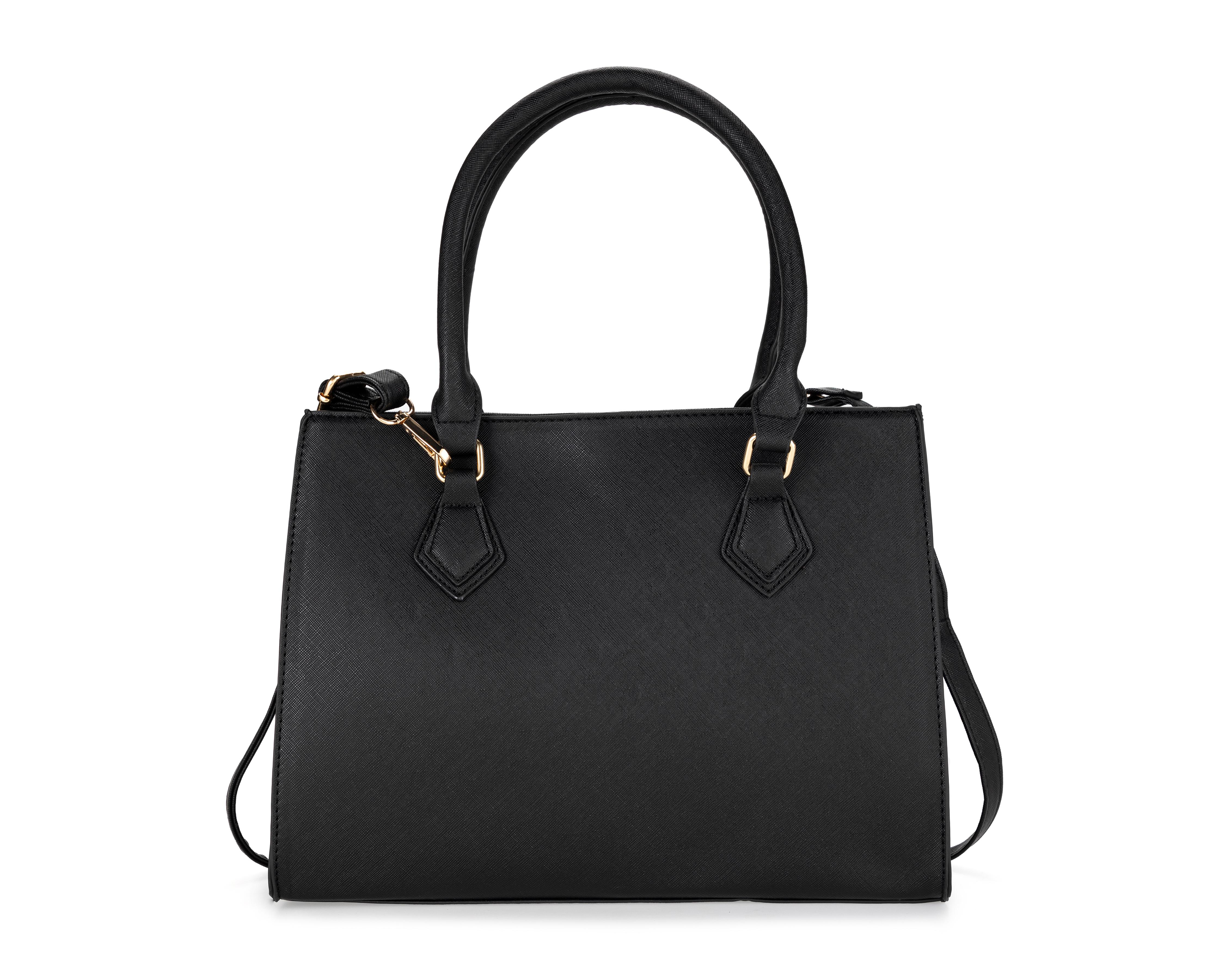 Bolsa de Mano Sahara $349