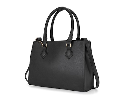Foto 2 | Bolsa de Mano Sahara