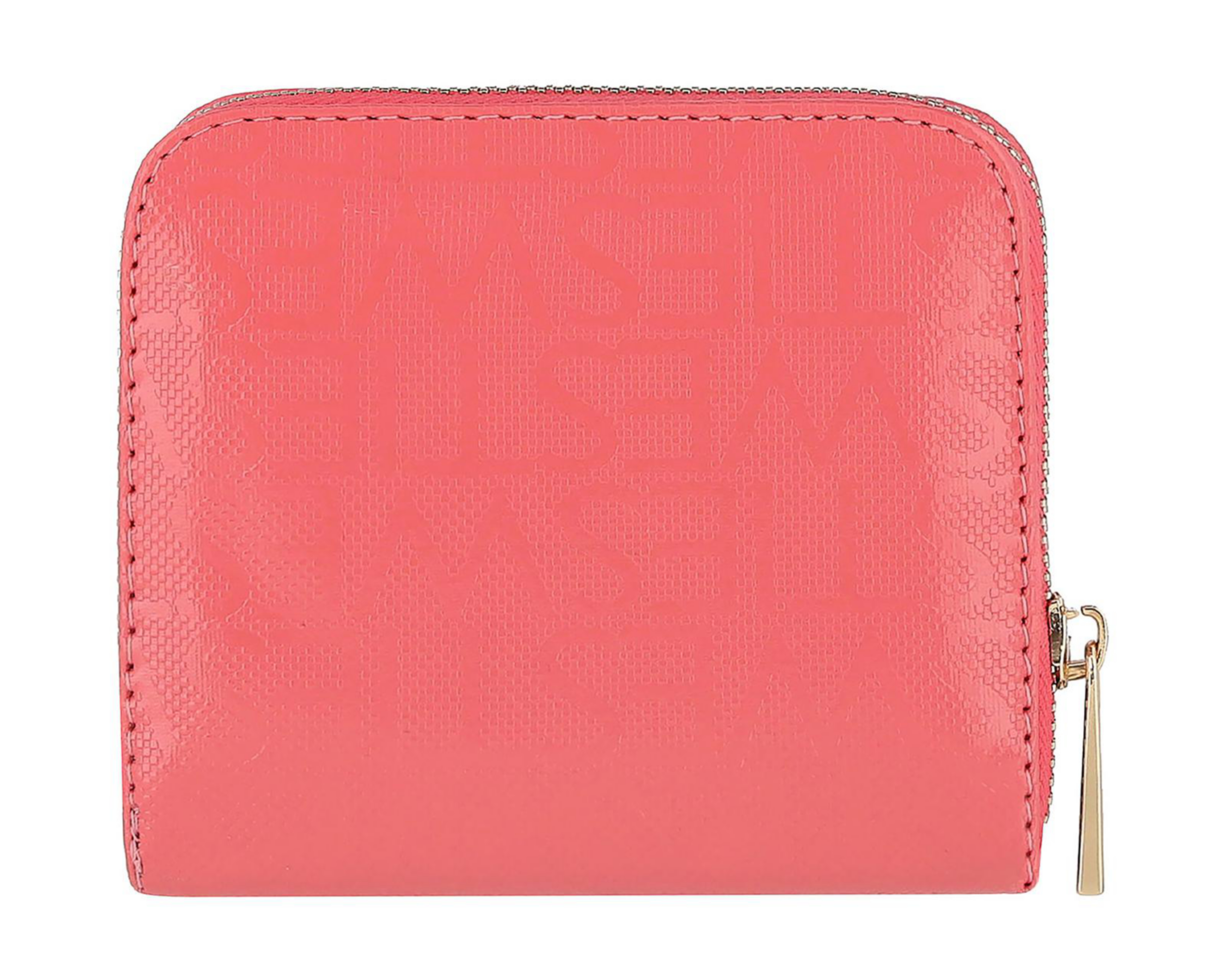Foto 4 pulgar | Cartera para Mujer Westies Aitor33 Coral