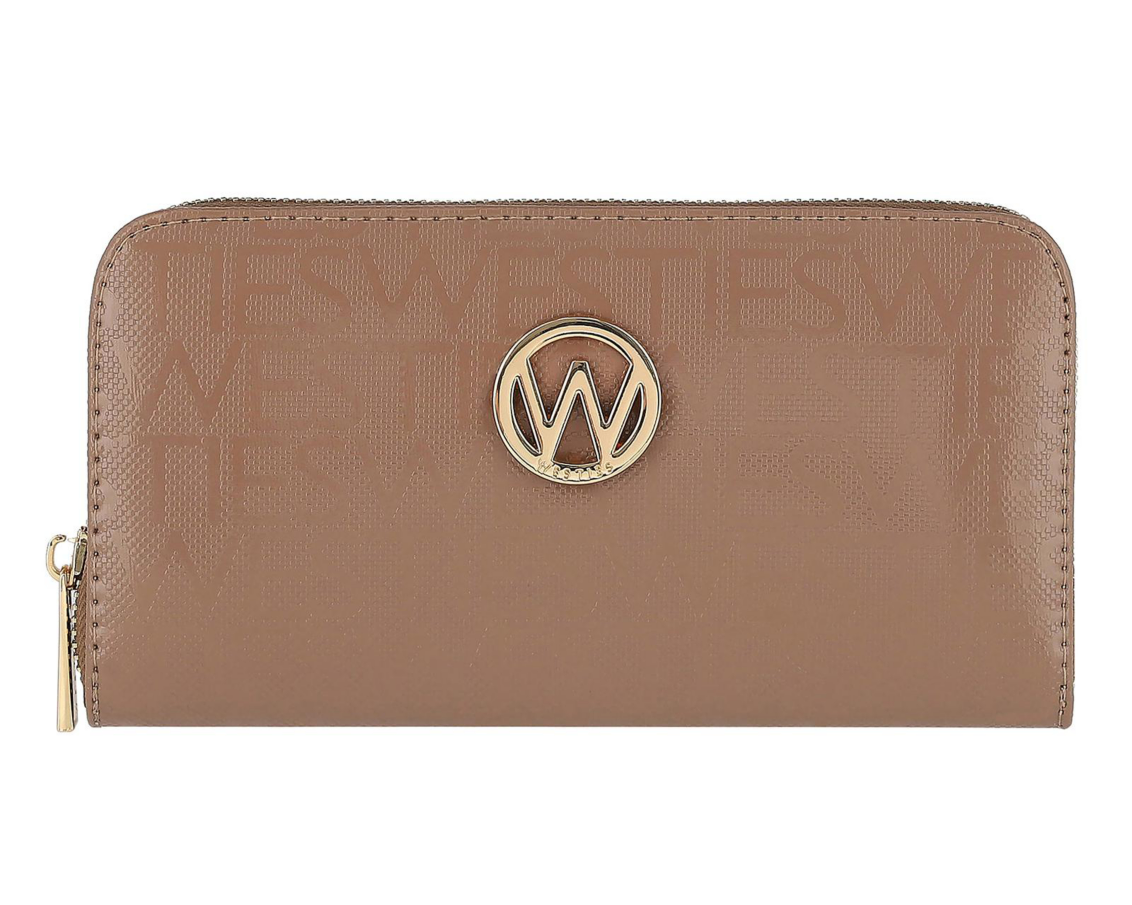Cartera para Mujer Westies
