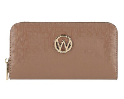 Foto 1 | Cartera para Mujer Westies