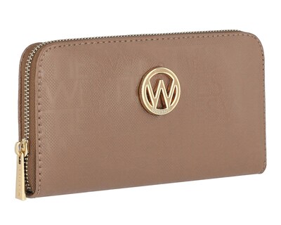 Foto 2 | Cartera para Mujer Westies