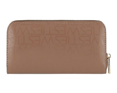 Foto 3 | Cartera para Mujer Westies