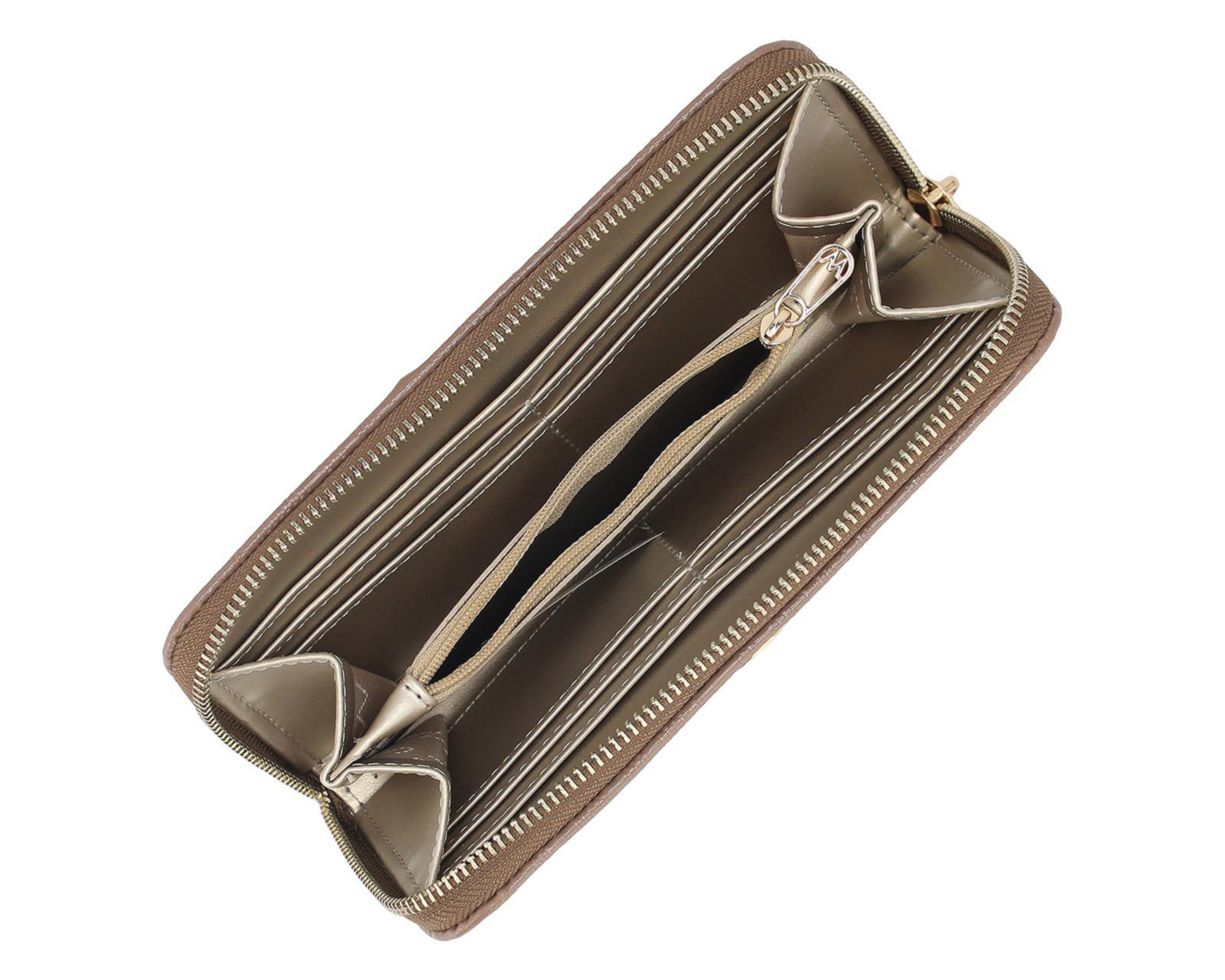 Foto 5 pulgar | Cartera para Mujer Westies