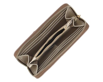 Foto 4 | Cartera para Mujer Westies