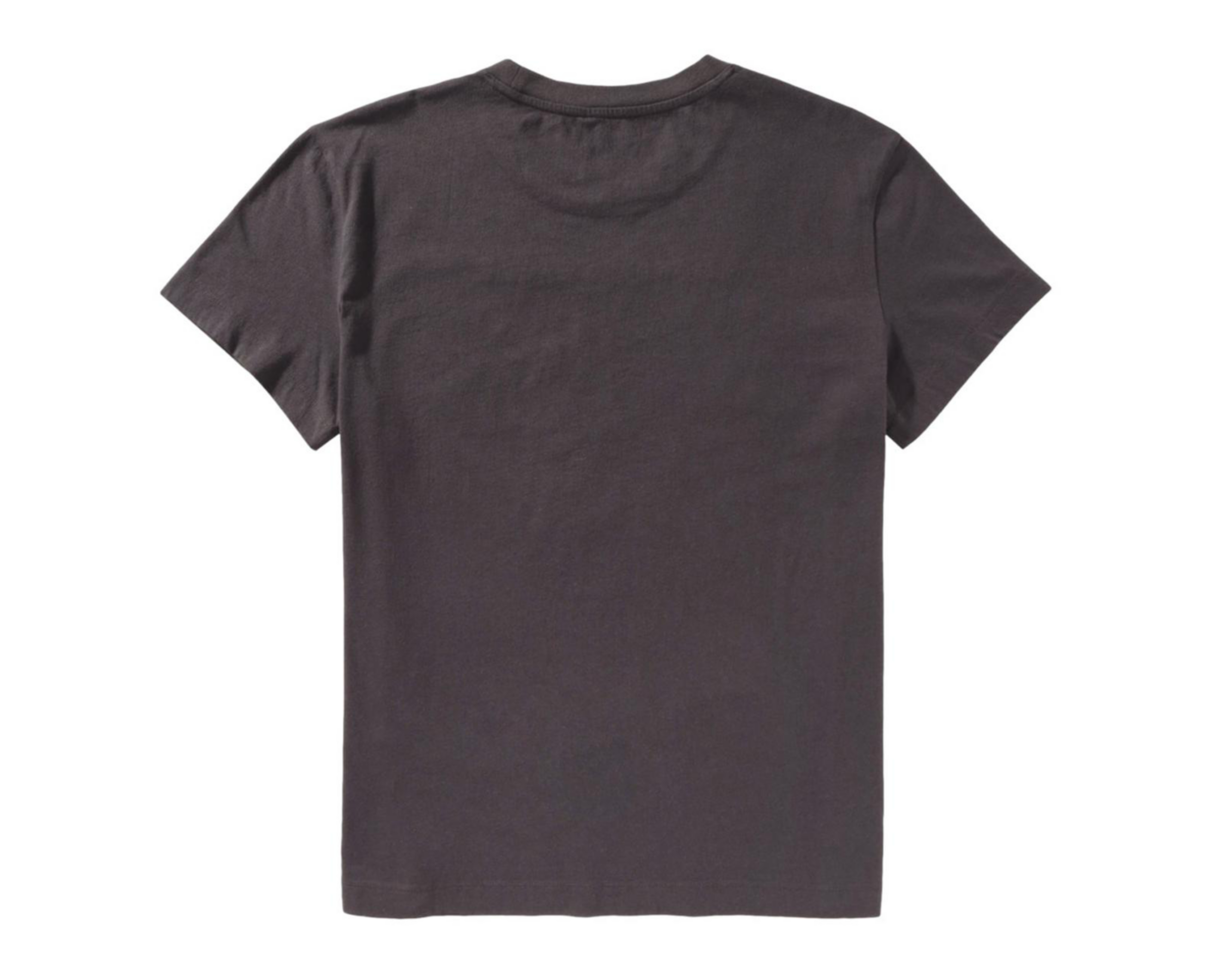 Foto 5 pulgar | Playera American Eagle Estampada para Mujer