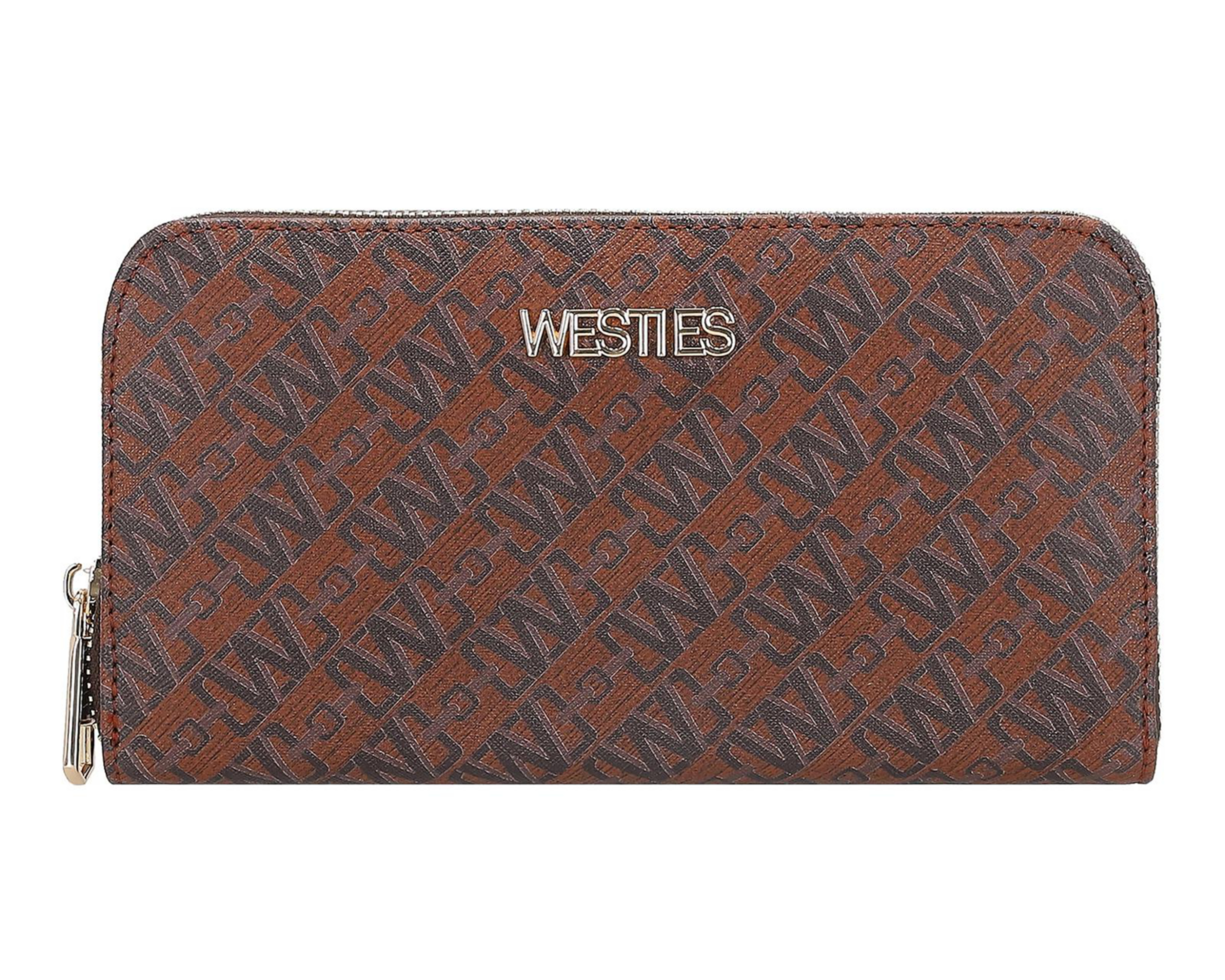 Foto 2 pulgar | Cartera para Mujer Westies Imanol 39