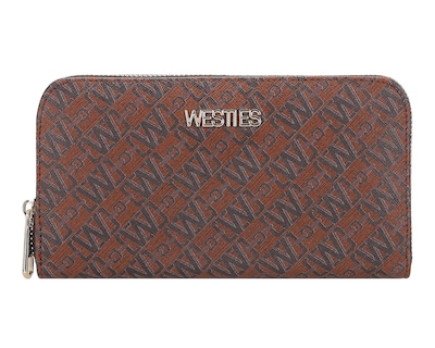 Foto 1 | Cartera para Mujer Westies Imanol 39