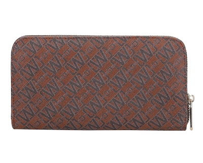 Foto 2 | Cartera para Mujer Westies Imanol 39