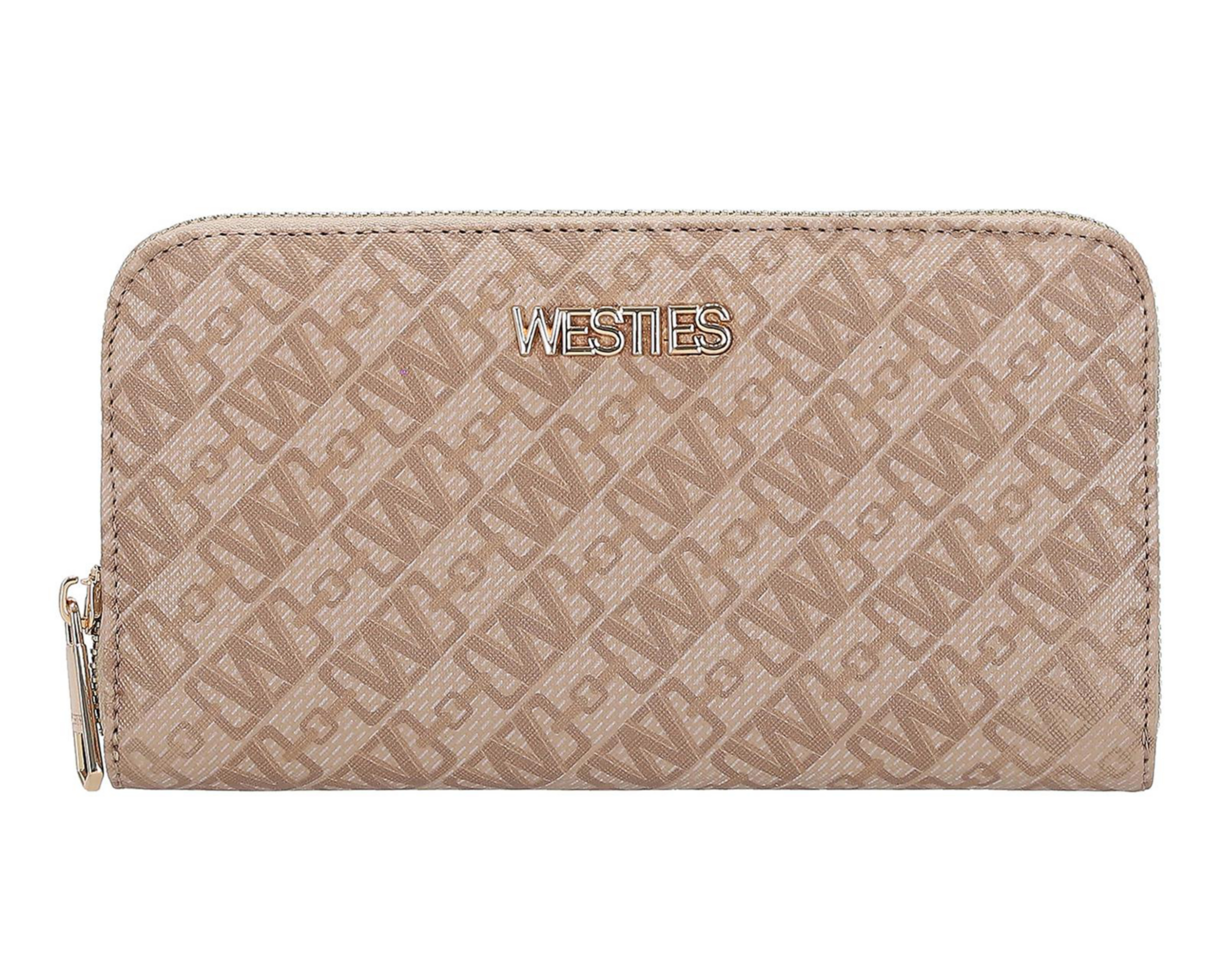 Cartera para Mujer Westies Imanol39