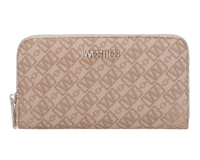 Foto 1 | Cartera para Mujer Westies Imanol39