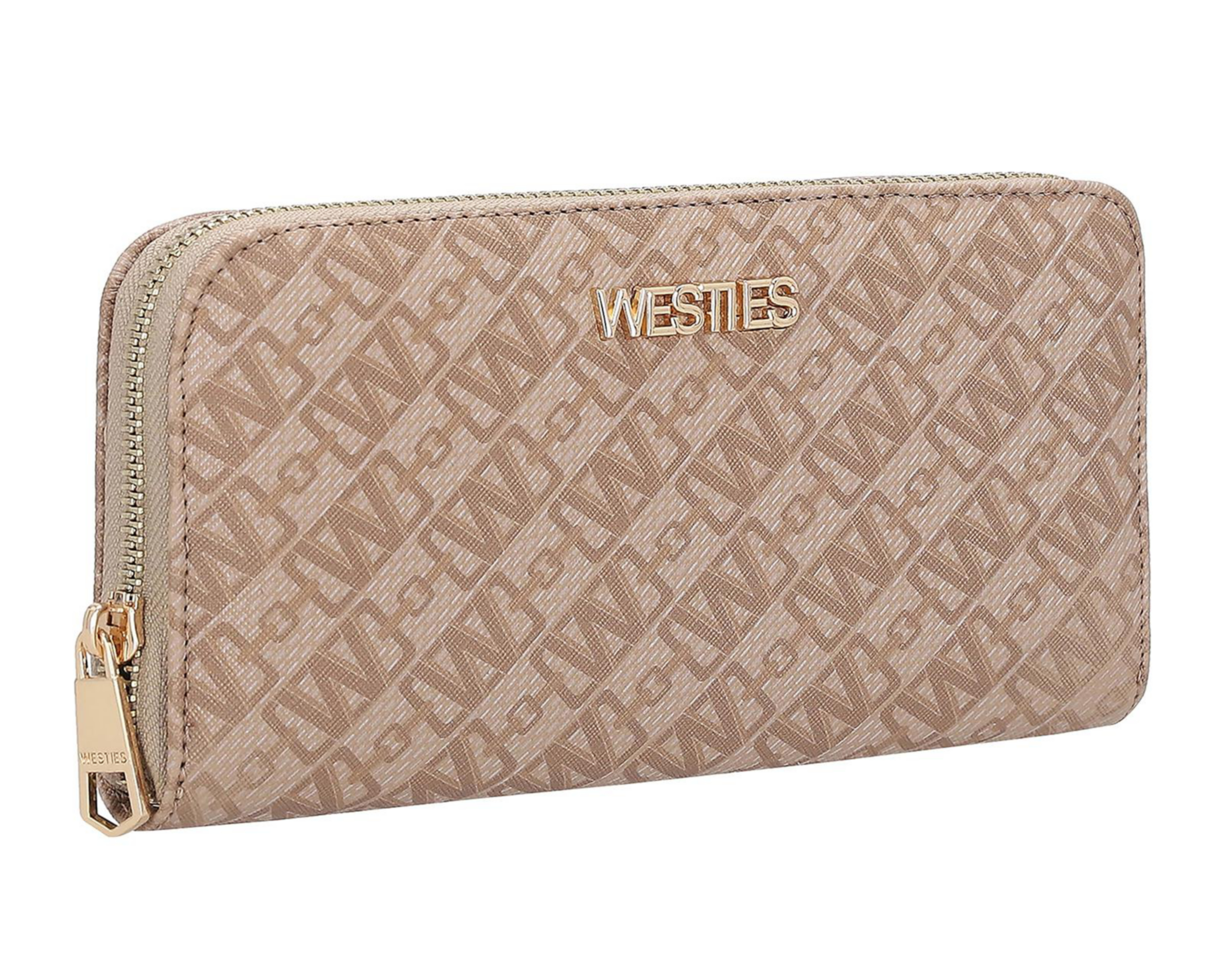 Foto 2 | Cartera para Mujer Westies Imanol39