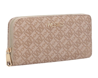 Foto 2 | Cartera para Mujer Westies Imanol39