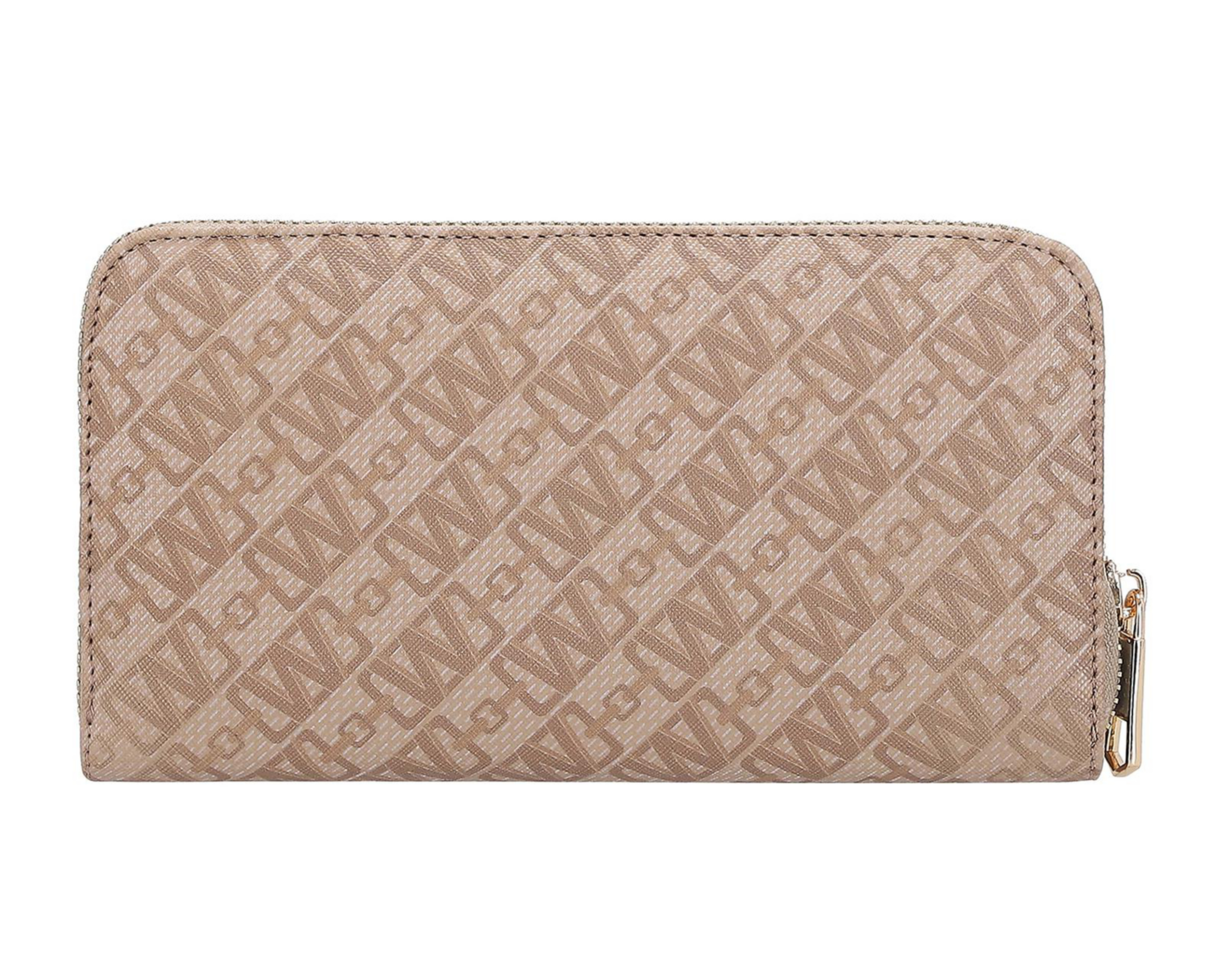 Foto 4 pulgar | Cartera para Mujer Westies Imanol39