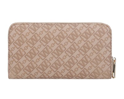 Foto 3 | Cartera para Mujer Westies Imanol39