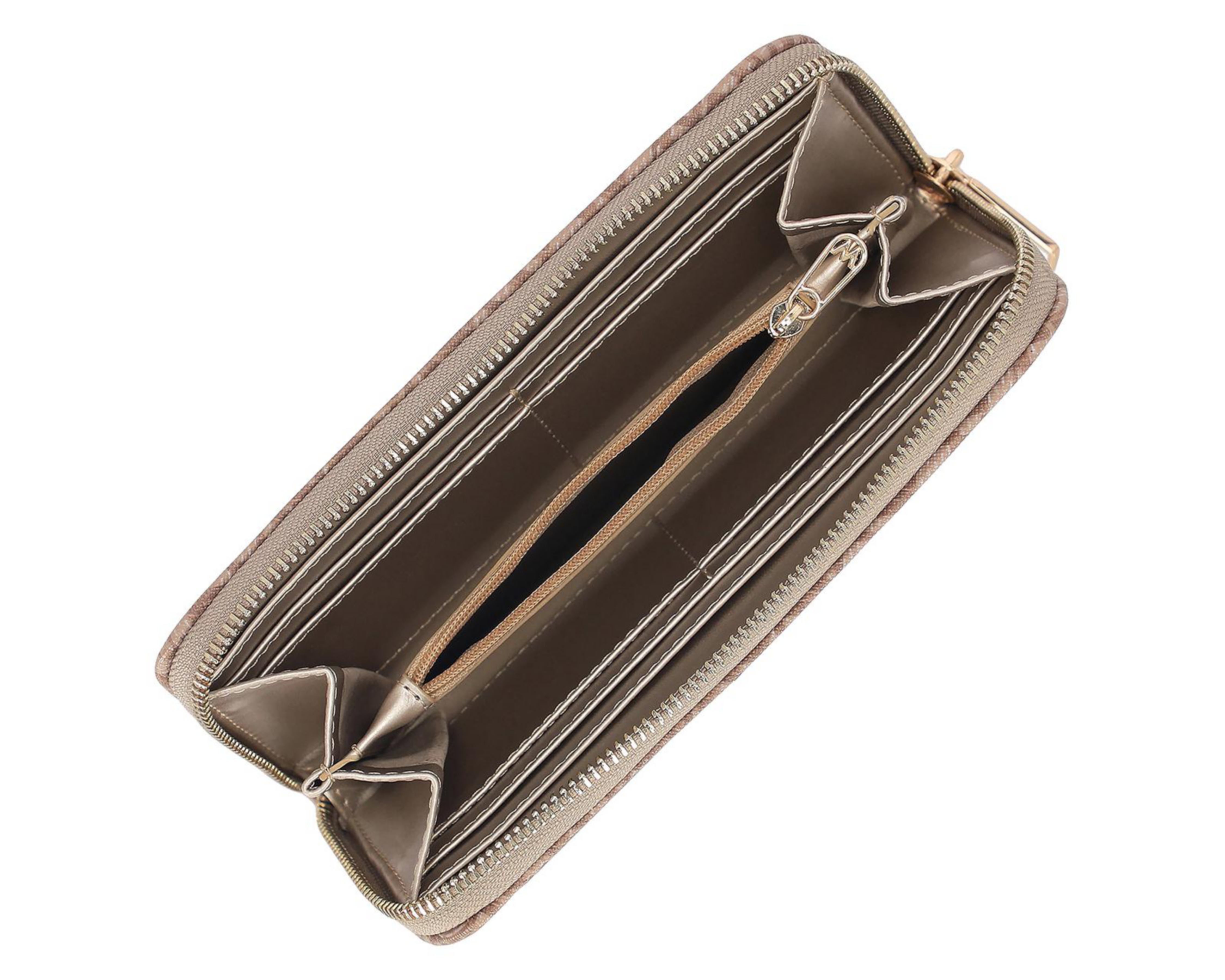 Foto 5 pulgar | Cartera para Mujer Westies Imanol39