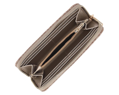 Foto 4 | Cartera para Mujer Westies Imanol39