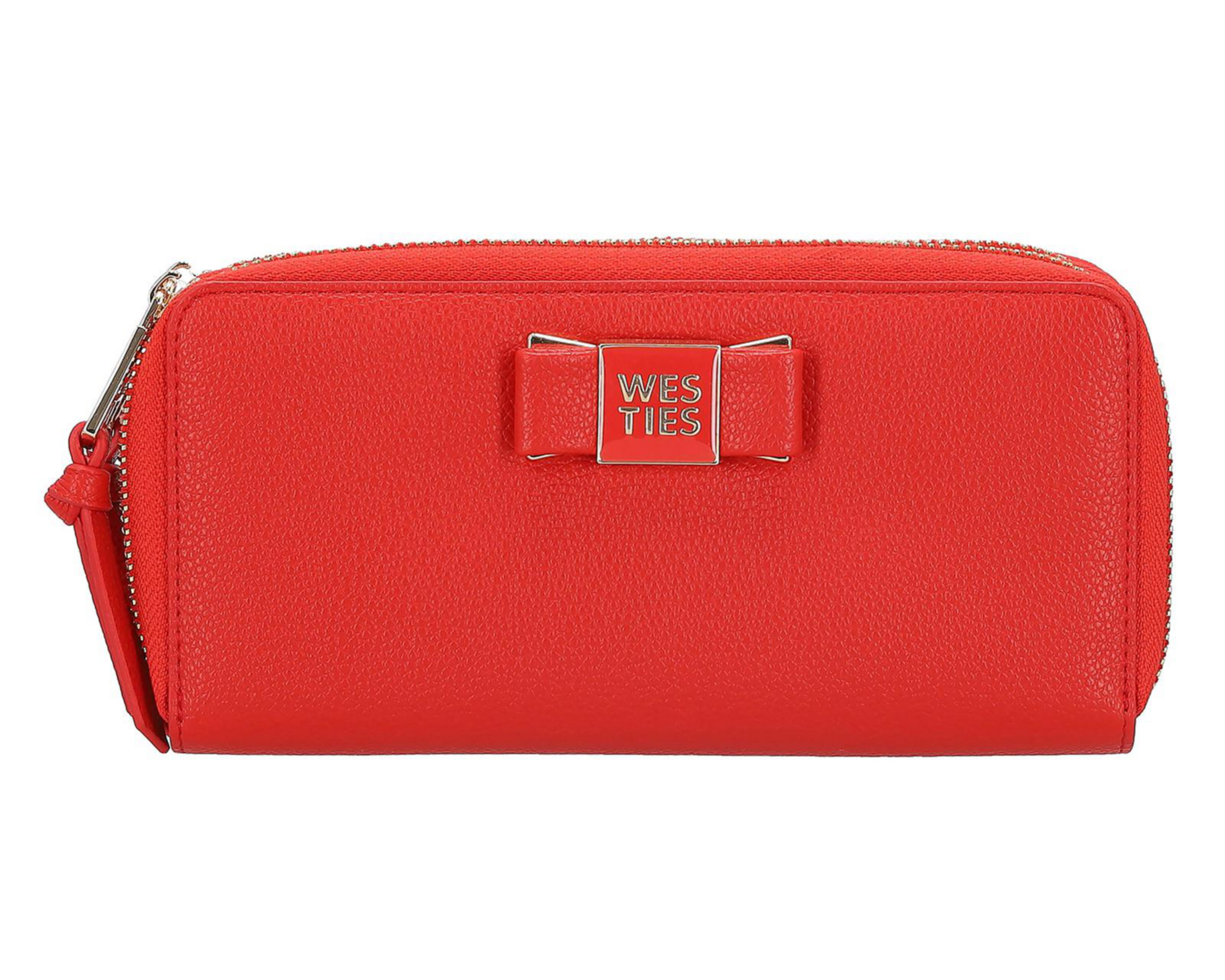 Foto 2 pulgar | Cartera para Mujer Westies Gianni28