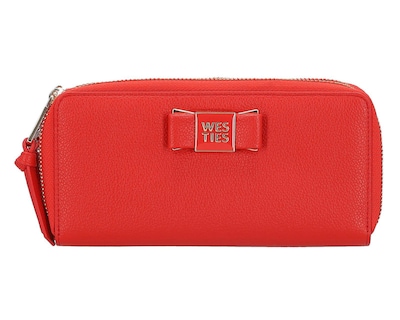 Foto 1 | Cartera para Mujer Westies Gianni28