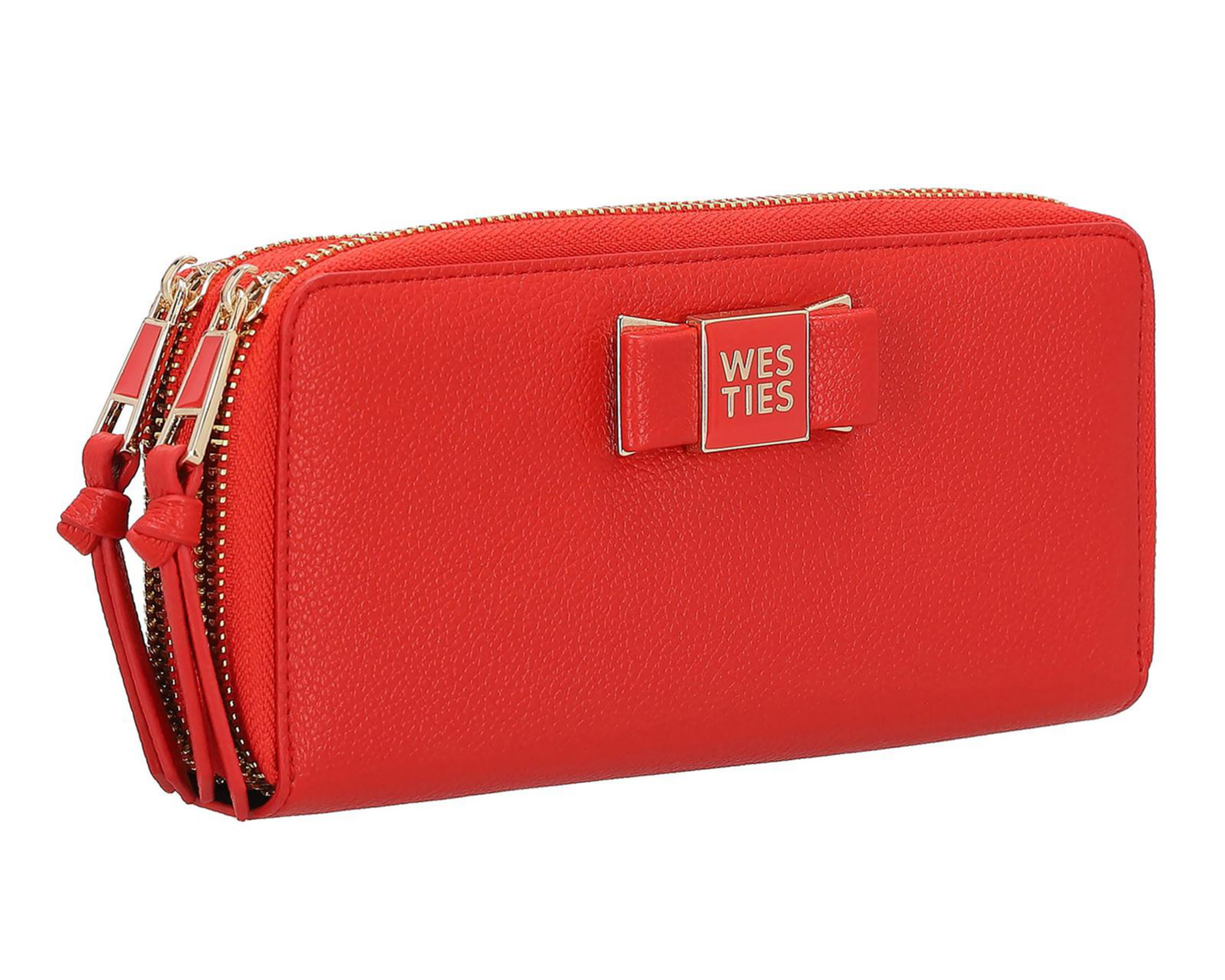Foto 3 pulgar | Cartera para Mujer Westies Gianni28