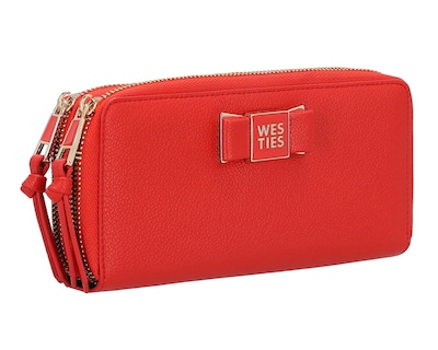 Foto 2 | Cartera para Mujer Westies Gianni28
