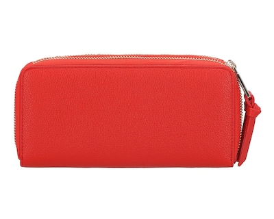 Foto 3 | Cartera para Mujer Westies Gianni28