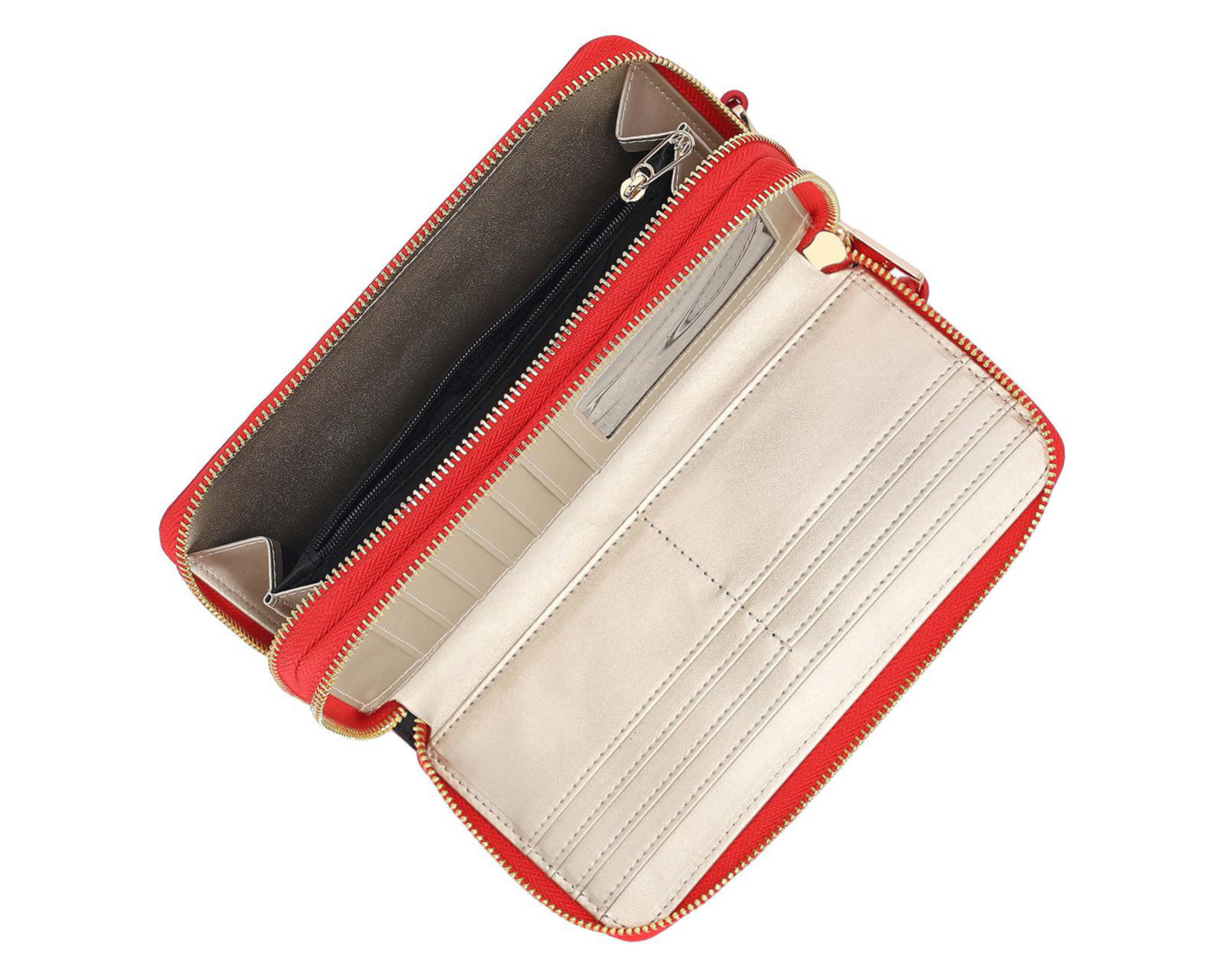 Foto 5 pulgar | Cartera para Mujer Westies Gianni28