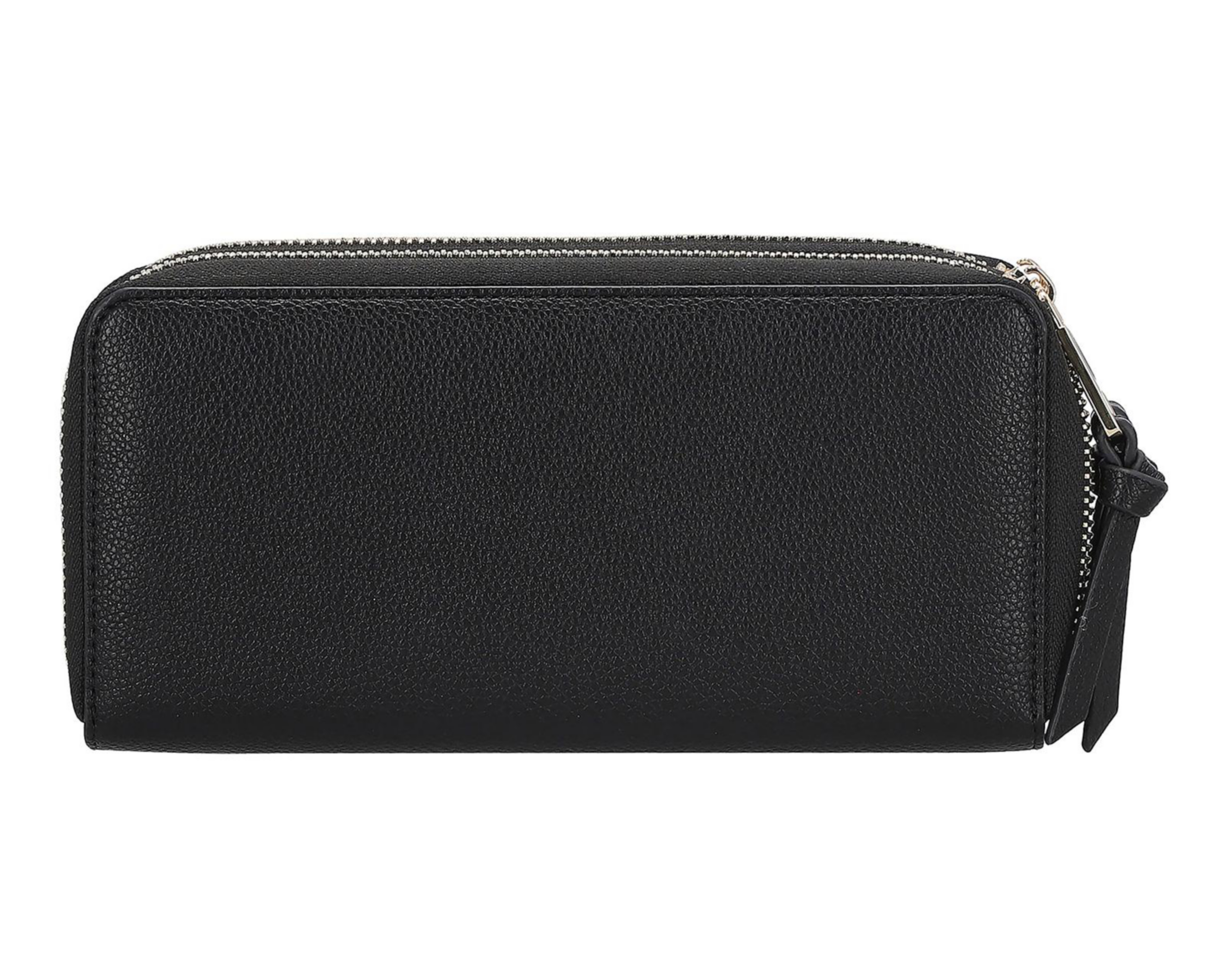 Foto 4 pulgar | Cartera para Mujer Westies Negra