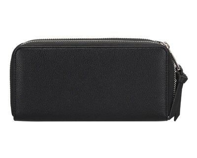 Foto 3 | Cartera para Mujer Westies Negra