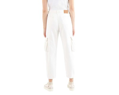 Foto 3 | Pantalón Levi's Oversized Utility Cargo