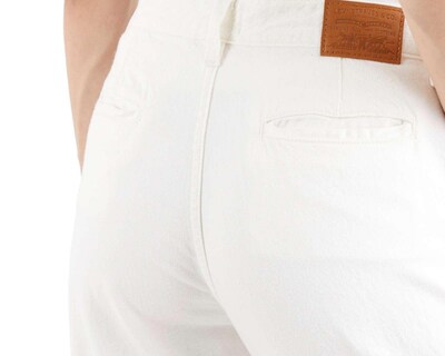 Foto 5 | Pantalón Levi's Oversized Utility Cargo