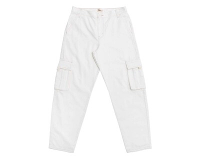 Foto 6 | Pantalón Levi's Oversized Utility Cargo