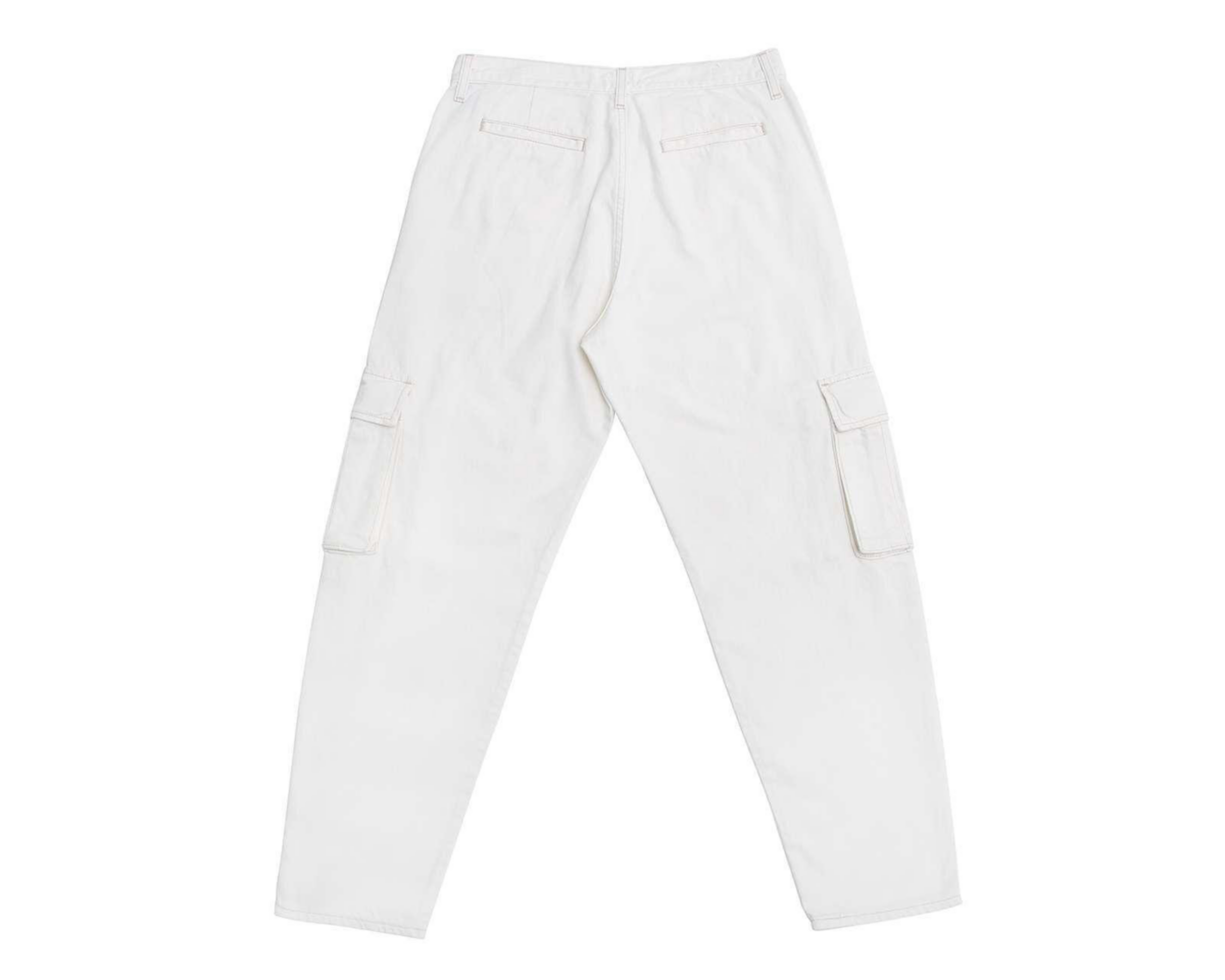 Foto 8 pulgar | Pantalón Levi's Oversized Utility Cargo