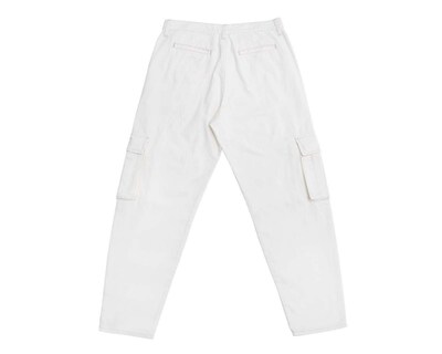 Foto 7 | Pantalón Levi's Oversized Utility Cargo
