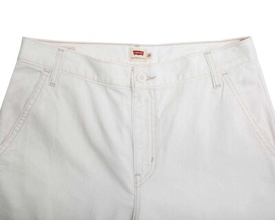 Foto 8 | Pantalón Levi's Oversized Utility Cargo