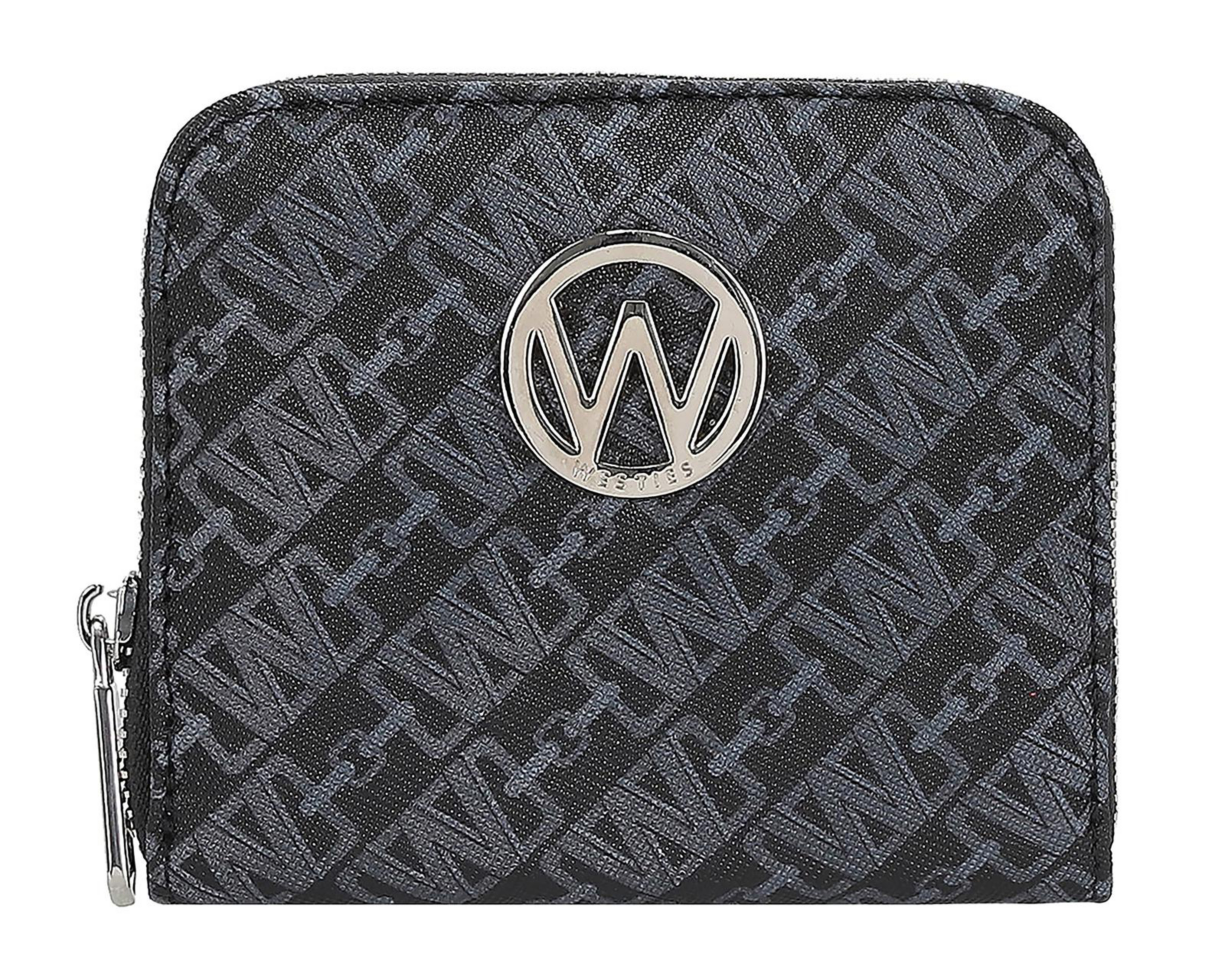 Foto 2 pulgar | Cartera para Mujer Westies Aitor29