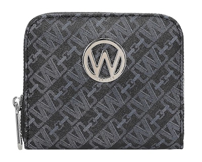 Foto 1 | Cartera para Mujer Westies Aitor29