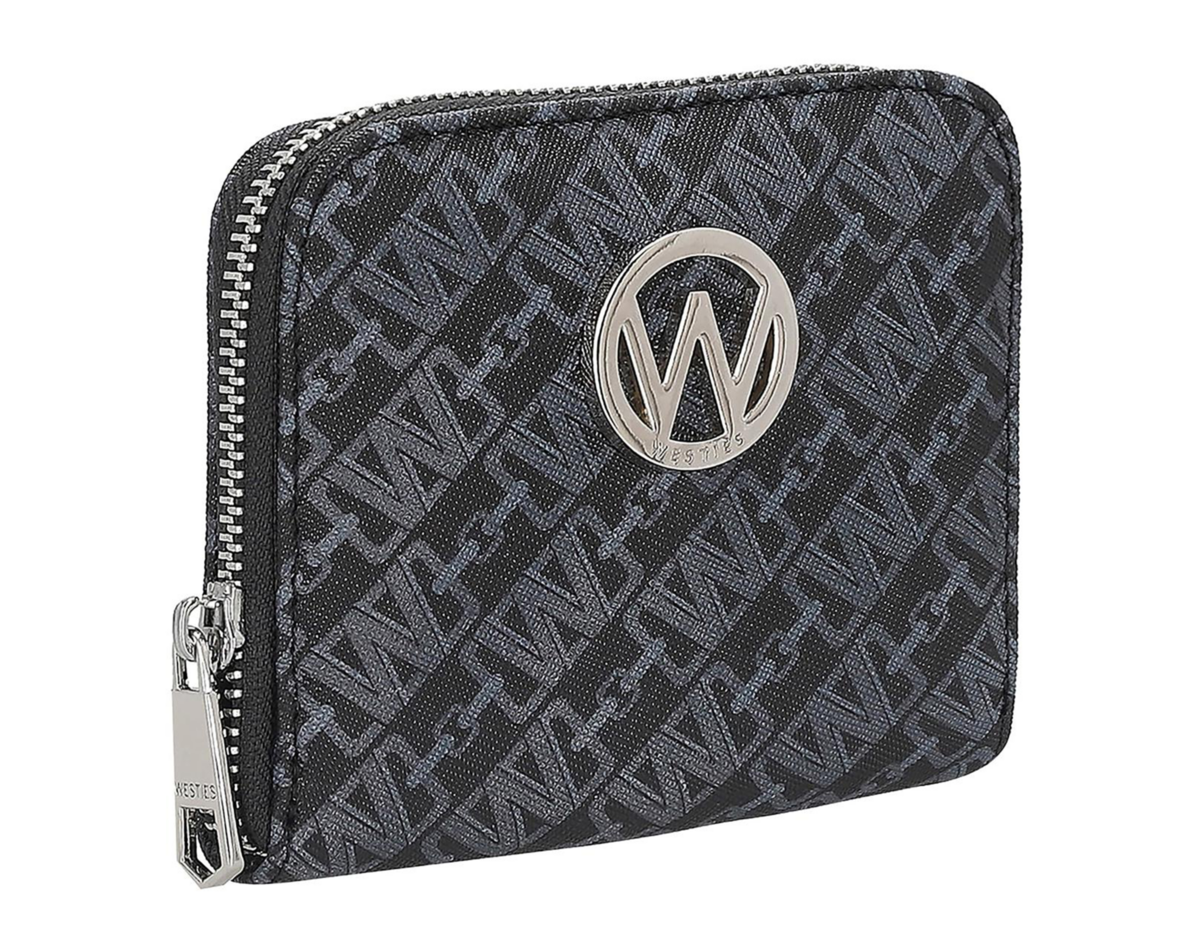 Foto 3 pulgar | Cartera para Mujer Westies Aitor29