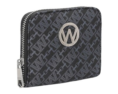 Foto 2 | Cartera para Mujer Westies Aitor29