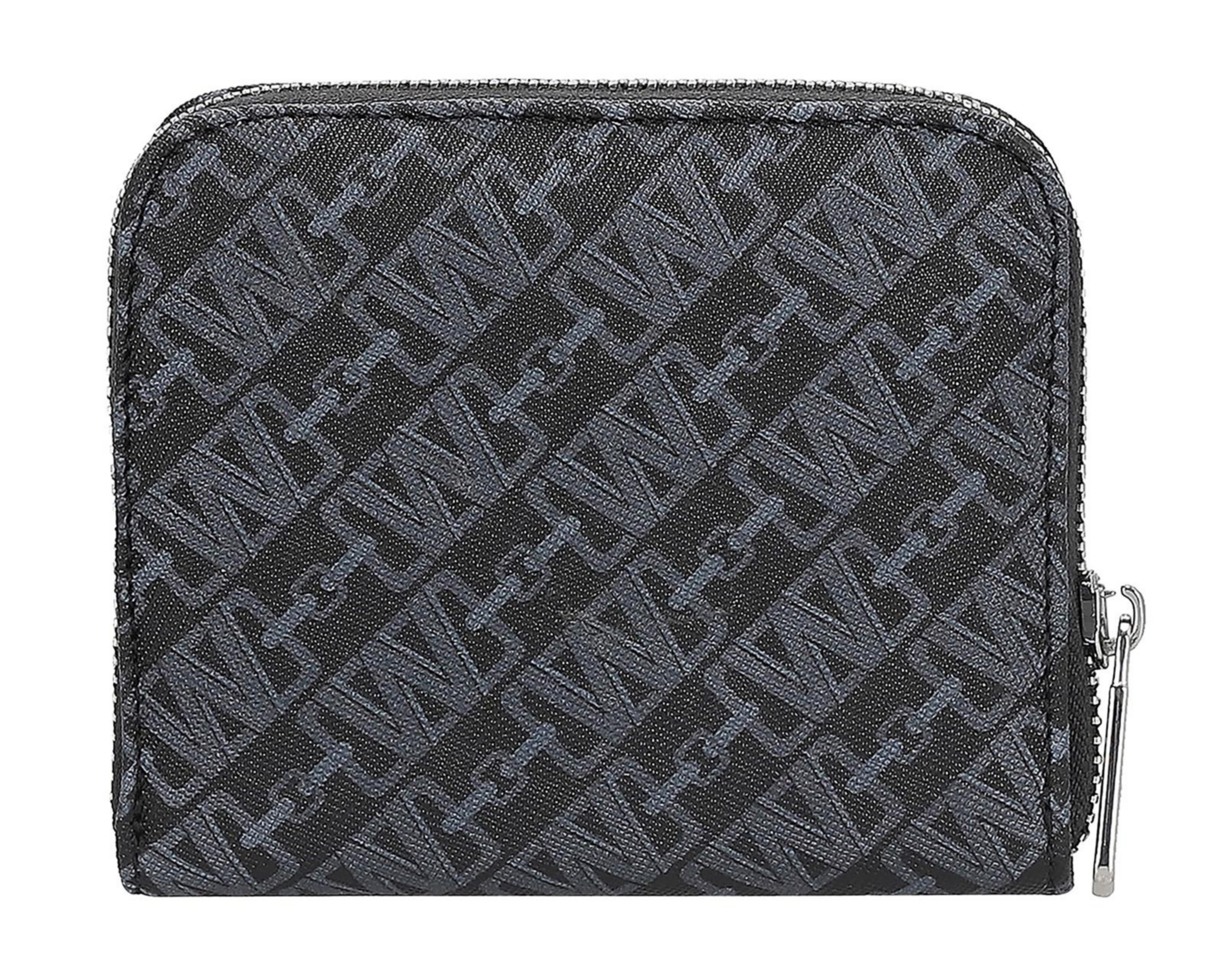 Foto 4 pulgar | Cartera para Mujer Westies Aitor29