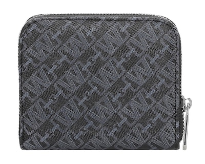 Foto 3 | Cartera para Mujer Westies Aitor29